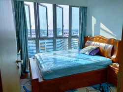 Eight Courtyards (D27), Condominium #492248071